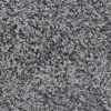 Lépcsőszőnyeg, vidaXL 15 db szürke lépcsőszőnyeg 56 x 17 x 3 cm
