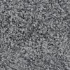 Lépcsőszőnyeg, vidaXL 15 db szürke lépcsőszőnyeg 65 x 21 x 4 cm