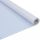 Ablakfóliák, vidaXL matt csíkos kivitel PVC ablakfólia 0,9 x 5 m