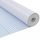 Ablakfóliák, vidaXL matt csíkos kivitel PVC ablakfólia 0,9 x 20 m