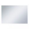 Tükrök, vidaXL LED-es fürdőszobai falitükör érintésérzékelővel 100 x 60 cm
