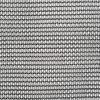 Motorkerékpár rakományhálók, vidaXL fekete HDPE pótkocsiháló 2,5 x 3,5 m
