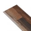 Padlóburkolatok és szőnyegek, vidaXL többszínű 2 mm-es öntapadó PVC padlóburkolat 5,02 m²
