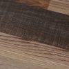 Padlóburkolatok és szőnyegek, vidaXL többszínű 2 mm-es öntapadó PVC padlóburkolat 5,02 m²