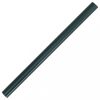 Kerítéspanelek, vidaXL 4 db matt zöld PVC kerti árnyékoló kerítés 35 x 0,19 m