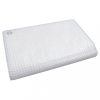 Vízhatlan ponyvák, vidaXL fehér Leno takaróponyva 140 g/m² 3x4 m