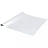 Ablakfóliák, vidaXL 2 db öntapadó PET tükör fólia 90 x 100 cm