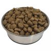 Kutyaeledel, vidaXL „Adult Sensitive Lamb Rice” prémium száraz kutyatáp 15 kg
