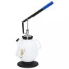Kézi szerszámok, vidaXL manuális/automata váltóolaj-betöltő szerszámkészlettel 7,5 l