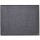 Lábtörlők, szürke PVC lábtörlő 90 x 120 cm