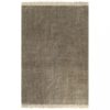 Szőnyegek, vidaXL tópszínű kilim pamutszőnyeg 160 x 230 cm