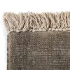 Szőnyegek, vidaXL tópszínű kilim pamutszőnyeg 160 x 230 cm
