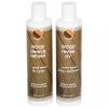 Bútortisztítók és -fényezők, Faápoló készlet CARE KIT 2 x 250 ml