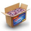 Mosogatógép tisztítók, vidaXL 250 db 12 az 1-ben mosogatógép tabletta 4,5 kg