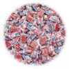 Mosogatógép tisztítók, vidaXL 250 db 12 az 1-ben mosogatógép tabletta 4,5 kg
