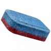 Mosogatógép tisztítók, vidaXL 250 db 12 az 1-ben mosogatógép tabletta 4,5 kg