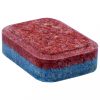 Mosogatógép tisztítók, vidaXL 250 db 12 az 1-ben mosogatógép tabletta 4,5 kg