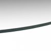 Tükrök, vidaXL 2 db kerek falitükör 60 cm