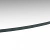 Tükrök, vidaXL 2 db kerek falitükör 70 cm