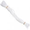 Kültéri napernyők és árnyékolók, vidaXL antracitszürke HDPE napvitorla 160 g/m² 2,5 x 2,5 m