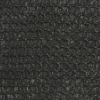 Kültéri napernyők és árnyékolók, vidaXL antracitszürke HDPE napvitorla 160 g/m² 3 x 4 m