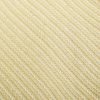 Kültéri napernyők és árnyékolók, vidaXL bézs HDPE napvitorla 160 g/m² 2 x 4,5 m