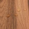 Padlóburkolatok és szőnyegek, vidaXL 20 db barna öntapadó PVC padlólap 1,86 m²