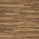 Fali panelek, vidaXL barna fa megjelenésű PVC fali panel 2,06 m²