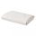 Vízhatlan ponyvák, vidaXL fehér takaróponyva 650 g/m² 3 x 4 m