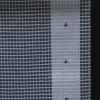 Vízhatlan ponyvák, vidaXL fehér takaróponyva 260 g/m² 2 x 10 m