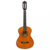 Gitárok, vidaXL 8 darabos klasszikus gitár kezdőkészlet 1/2 34'