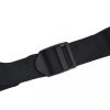 Hajótároló takarók, Hajó Borító Szürke Hosszúság 488-564 cm Szélesség 239 cm