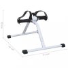 Szobakerékpárok, Cardio Mini Cycle szobabicikli