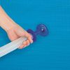 Medenceseprűk és -porszívók, Bestway AquaCrawl 58212 medenceporszívó