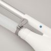 Medenceseprűk és -porszívók, Bestway AquaCrawl 58212 medenceporszívó