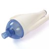 Medenceseprűk és -porszívók, Bestway AquaCrawl 58212 medenceporszívó