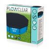 Medence és fürdő védőtakarók, Bestway Flowclear medencetakaró 305 cm