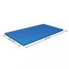 Medence és fürdő védőtakarók, Bestway Flowclear medencetakaró 304 x 205 x 66 cm
