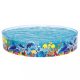 Medence, Bestway Fill N Fun Odyssey medence 244 x 46 cm