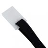 Medence- és fürdőtartozékok, vidaXL 8 db univerzális medencefólia-tekerő tartozék 1,8 m