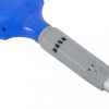 Medenceseprűk és -porszívók, Bestway Flowclear AquaTech vezeték nélküli medenceporszívó