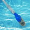 Medenceseprűk és -porszívók, Bestway Flowclear AquaTech vezeték nélküli medenceporszívó