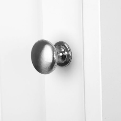 VASAGLE Fürdőszobai Szekrény Fali Tároló Szervező Sarokpolc Gyógyszeres Szekrény Fali