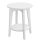 VASAGLE Oldalasztal 58 * 45,5 * 8,5CM LET283T14