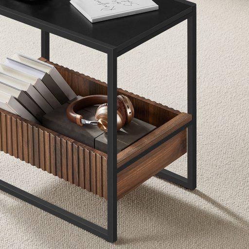 Sajnálom, de a megadott szöveg nem tartalmaz leírást, amelyet le tudnék fordítani. Kérlek,