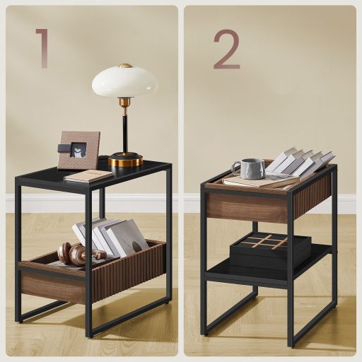 Sajnálom, de a megadott szöveg nem tartalmaz leírást, amelyet le tudnék fordítani. Kérlek,