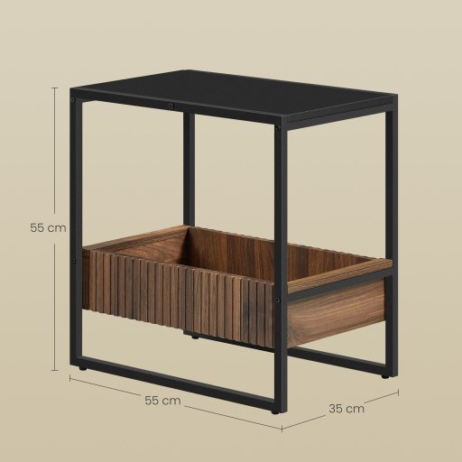 Sajnálom, de a megadott szöveg nem tartalmaz leírást, amelyet le tudnék fordítani. Kérlek,