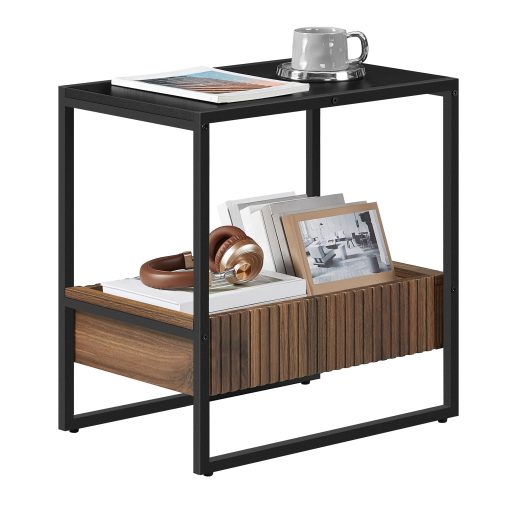 Sajnálom, de a megadott szöveg nem tartalmaz leírást, amelyet le tudnék fordítani. Kérlek,