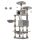 FEANDREA Macskafa PCT165W01