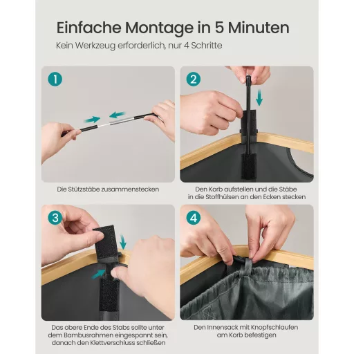 Szelektív hulladékgyűjtő pet palackoknak, 100 L, szürke